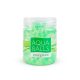 Illatgyöngyök - Paloma Aqua Balls - Evergreen - 150 g