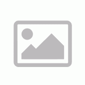 4 részes magas háttámlás összecsukható hajóülésszett