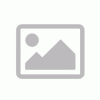 4 részes magas háttámlás összecsukható hajóülésszett