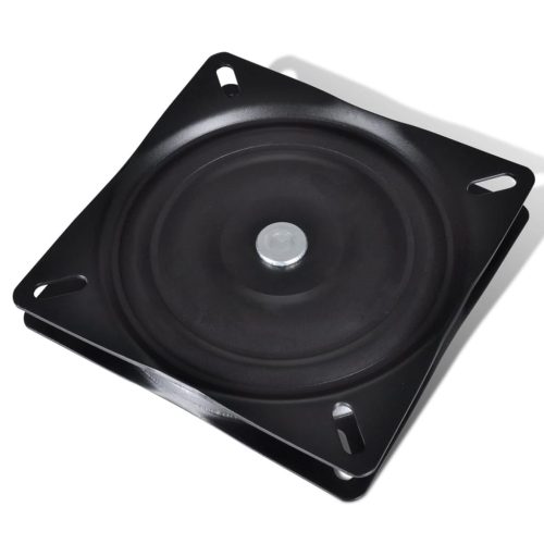 Hajó Forgó Szék Standard 160 x160 x 2,5 mm