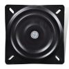 Hajó Forgó Szék Standard 160 x160 x 2,5 mm