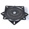Hajó Forgó Szék Standard 160 x160 x 2,5 mm